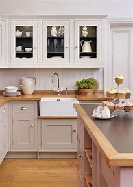 Image result for Pinterest Kitchen Cabinets