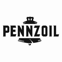 Image result for Pennzoil RC Car
