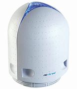 Image result for Filter. Less Air Purifier for Home