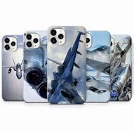 Image result for Phone Case Aircraft