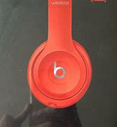 Image result for Beats Solo 2 Verde