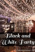 Image result for Black and White Theme