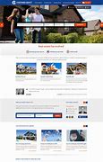 Image result for Real Estate Website Online Business