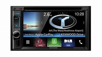 Image result for kenwood car audio with gps