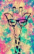 Image result for Pretty Hipster Wallpaper