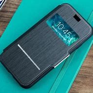 Image result for iPhone 8 Coque It