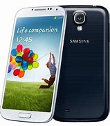 Image result for Samsung Galaxy 4S