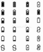 Image result for Zero Percent Battery