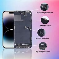 Image result for iPhone Touch Screen Replacement Part