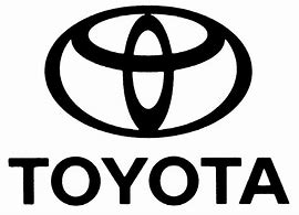 Image result for Toyota Vector