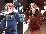 Image result for Aph Art