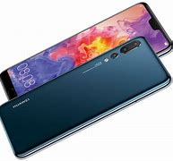Image result for Huawei P20 Pro Matte