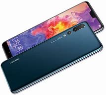 Image result for Huawei Pro 4.0