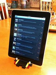 Image result for Apple iPad 12 Stand