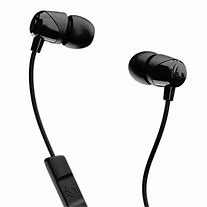Image result for Earbuds for Galaxy A14