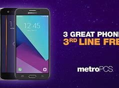 Image result for Samsung Galaxy S7 Metro PCS