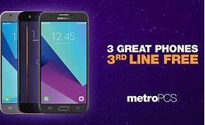 Image result for MetroPCS iPhone 12