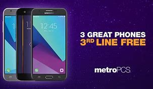 Image result for Metro PCS Apple iPhone