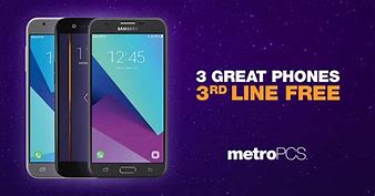 Image result for 4814 Metro PCS Mobile