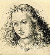 Image result for Renaissance Illustration