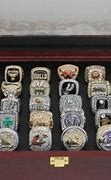 Image result for NBA Rings Collection