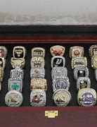 Image result for Who Has 11 NBA Rings
