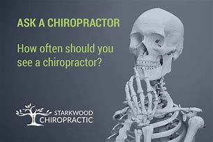 Image result for What Does Chiropractor Mean