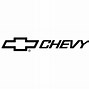 Image result for Chevy Decals PNG