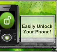Image result for How to Unlock Nokia Phone Forgot Pin