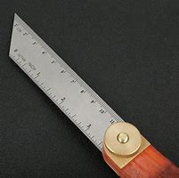 Image result for Woodworking 48 Inch Steel Ruler