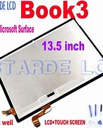 Image result for Surface Book 3 Screen Replacement
