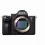 Image result for What Is the Enter Button On Sony A7