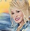 Image result for Dolly Parton Back