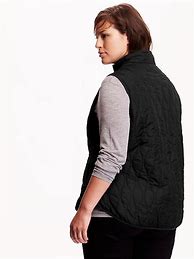 Image result for Zip UPS Navy for Women Vests