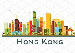Image result for Hong Kong
