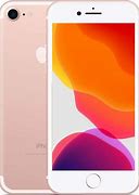 Image result for iPhone 7 Rose Gold 128GB UK