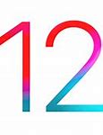 Image result for Operating System iOS Description