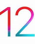 Image result for iPhone SE 1st iOS 14