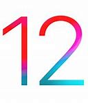 Image result for iPod Touch 7th Generation Counerfiet