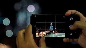 Image result for What Is Night Mode Camera