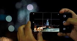 Image result for Sony Camera Night Mode See Through