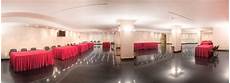 foyer traduzione gea congress centro congressi auditorium aurelia roma foyer traduzione gea congress centro congressi auditorium aurelia roma