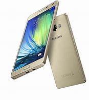 Image result for A7 Duos Samsung 2017
