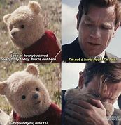Image result for Enor On Winnie the Pooh