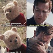 Image result for Winnie the Pooh Tigger Quotes
