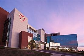 Image result for Indianapolis Hospitals
