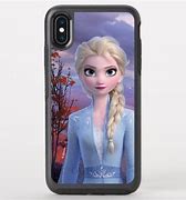 Image result for OtterBox Smmyry Case Promax 14 Stardust