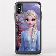 Image result for OtterBox Enclosed Case for iPhone 8 Plus