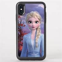 Image result for OtterBox Phone Case iPhone 6s