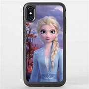 Image result for OtterBox iPhone 5 Case with Swivel Holster